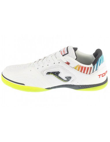 Joma Top Flex 2576 IN TOPW2576IN Joma Top Flex 2576 IN TOPW2576IN