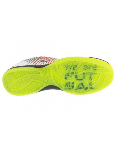 Joma Top Flex 2576 IN TOPW2576IN Joma Top Flex 2576 IN TOPW2576IN