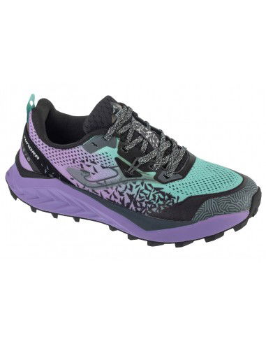 Joma Tundra Lady 2519 TKTULW2519 Joma Tundra Lady 2519 TKTULW2519