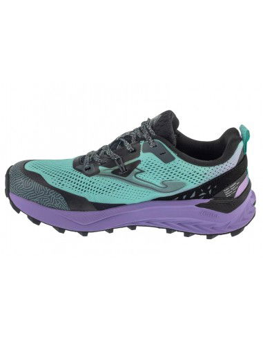 Joma Tundra Lady 2519 TKTULW2519 Joma Tundra Lady 2519 TKTULW2519