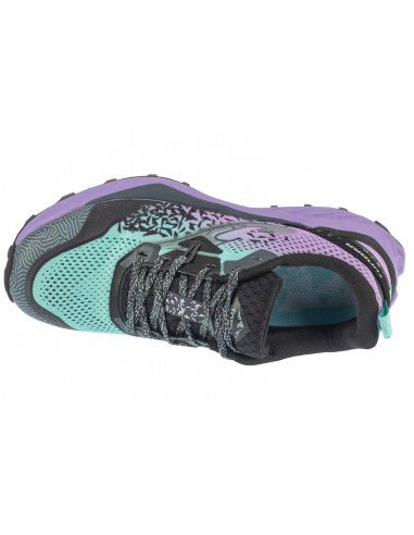 Joma Tundra Lady 2519 TKTULW2519 Joma Tundra Lady 2519 TKTULW2519