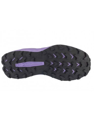 Joma Tundra Lady 2519 TKTULW2519 Joma Tundra Lady 2519 TKTULW2519