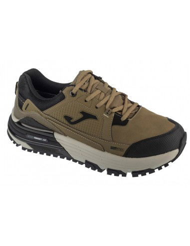 Joma Zancara Men 2523 CZANCW2523 Joma Zancara Men 2523 CZANCW2523