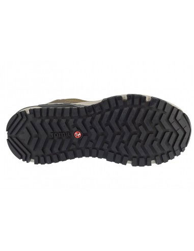 Joma Zancara Men 2523 CZANCW2523 Joma Zancara Men 2523 CZANCW2523