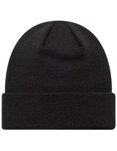 New Era Metallic Beanie New... 2