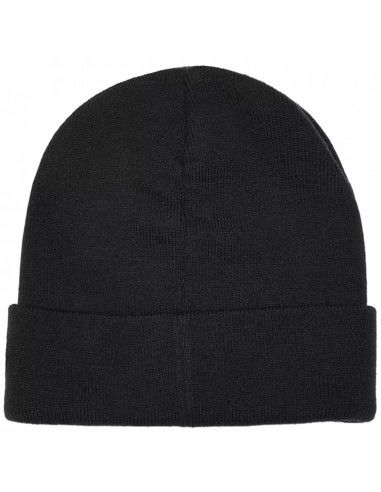 New Era Mini Logo Cuff Beanie New... New Era Mini Logo Cuff Beanie New...