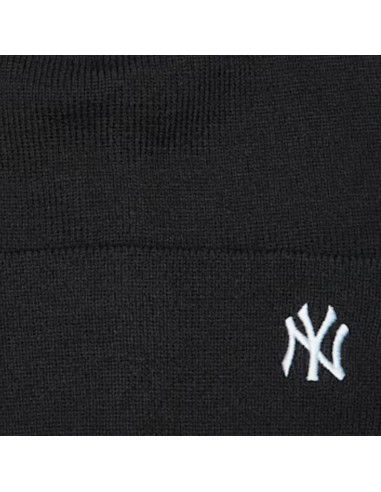 New Era Mini Logo Cuff Beanie New... New Era Mini Logo Cuff Beanie New...