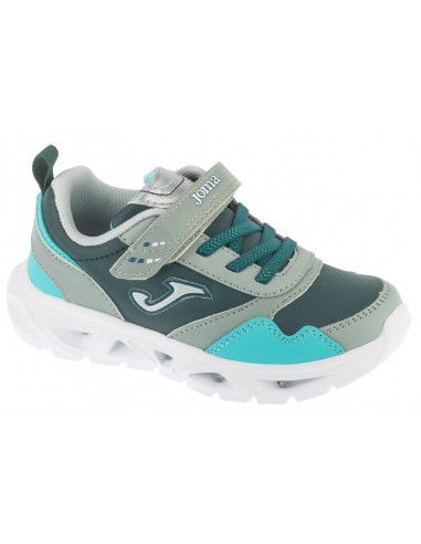 Joma Star Jr 2515 JSTARW2515V Joma Star Jr 2515 JSTARW2515V