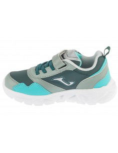 Joma Star Jr 2515 JSTARW2515V 2