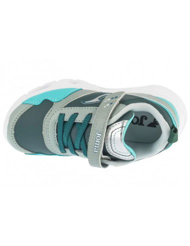 Joma Star Jr 2515 JSTARW2515V Joma Star Jr 2515 JSTARW2515V