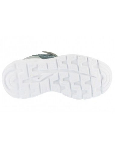 Joma Star Jr 2515 JSTARW2515V Joma Star Jr 2515 JSTARW2515V