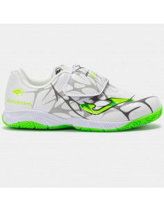 Joma Super Copa Jr 2502 INV...