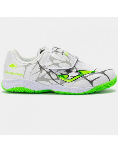 Joma Super Copa Jr 2502 INV SCJW2502INV Joma Super Copa Jr 2502 INV SCJW2502INV