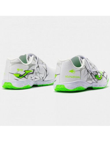 Joma Super Copa Jr 2502 INV SCJW2502INV Joma Super Copa Jr 2502 INV SCJW2502INV