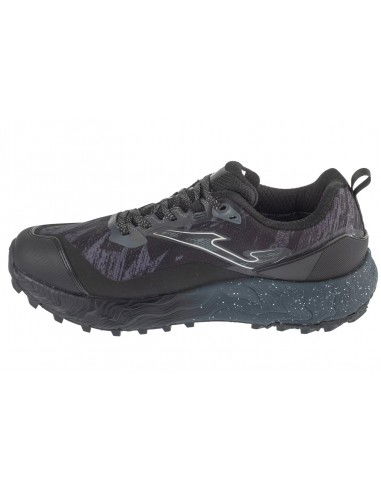 Joma TKSima AX Men 2501 TKSIMXW2501 Joma TKSima AX Men 2501 TKSIMXW2501