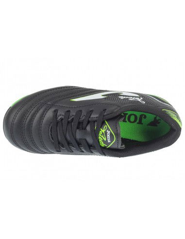 Joma Toledo Jr 2501 HG TOJW2501HG Joma Toledo Jr 2501 HG TOJW2501HG