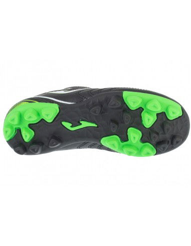 Joma Toledo Jr 2501 HG TOJW2501HG Joma Toledo Jr 2501 HG TOJW2501HG