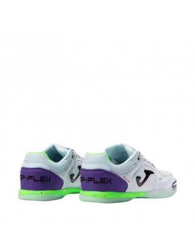 Joma Top Flex 2505 IN TOPW2505IN Joma Top Flex 2505 IN TOPW2505IN