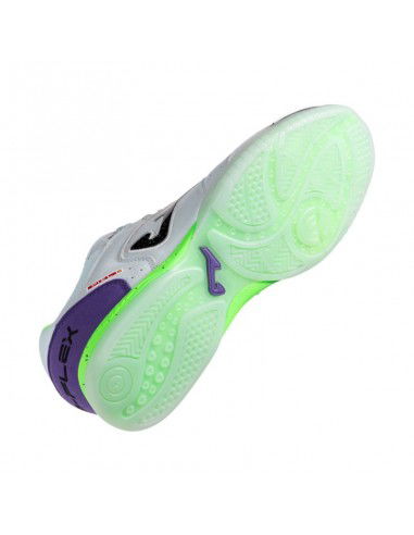 Joma Top Flex 2505 IN TOPW2505IN Joma Top Flex 2505 IN TOPW2505IN