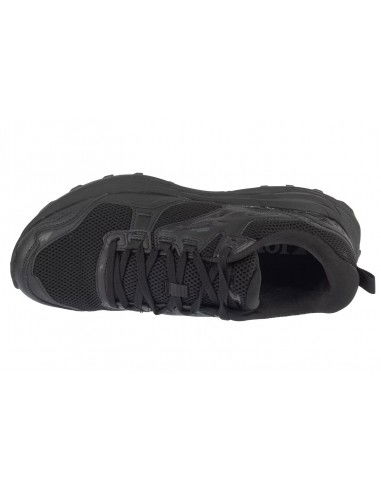 Joma Shock Men 2531 TKSHOW2531 Joma Shock Men 2531 TKSHOW2531