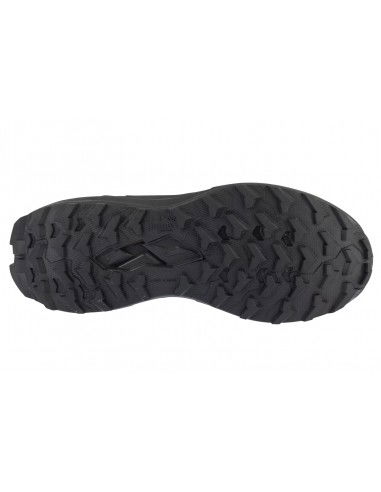 Joma Shock Men 2531 TKSHOW2531 Joma Shock Men 2531 TKSHOW2531