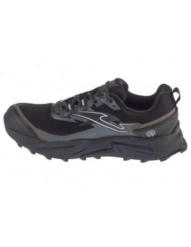 Joma Sierra AX Men 2501 TKSIXW2501 Joma Sierra AX Men 2501 TKSIXW2501