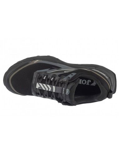 Joma Sierra AX Men 2501 TKSIXW2501 Joma Sierra AX Men 2501 TKSIXW2501