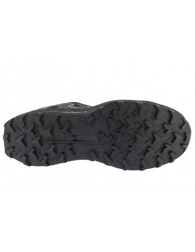 Joma Sierra AX Men 2501 TKSIXW2501 Joma Sierra AX Men 2501 TKSIXW2501