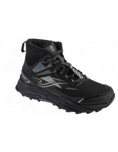 Joma Sierra AX3 Men 2501 TKSIX3W2501 Joma Sierra AX3 Men 2501 TKSIX3W2501