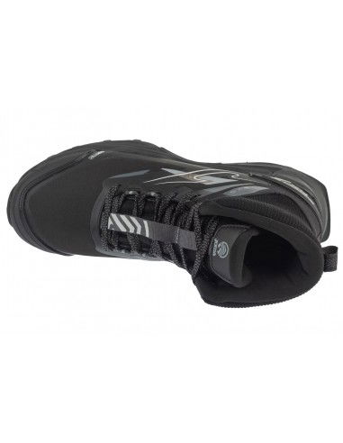 Joma Sierra AX3 Men 2501 TKSIX3W2501 Joma Sierra AX3 Men 2501 TKSIX3W2501