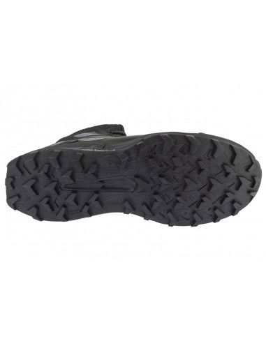 Joma Sierra AX3 Men 2501 TKSIX3W2501 Joma Sierra AX3 Men 2501 TKSIX3W2501