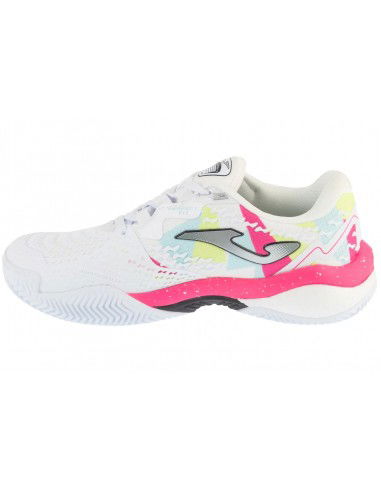 Joma Smash Lady 2532 TSMALW2532C Joma Smash Lady 2532 TSMALW2532C