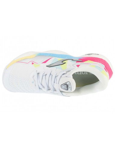 Joma Smash Lady 2532 TSMALW2532C Joma Smash Lady 2532 TSMALW2532C