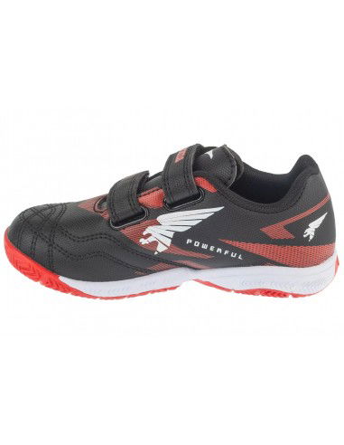 Joma Powerful Jr 2501 INV POJW2501INV Joma Powerful Jr 2501 INV POJW2501INV