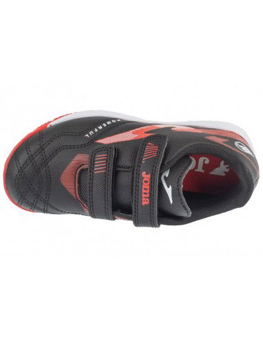Joma Powerful Jr 2501 INV POJW2501INV Joma Powerful Jr 2501 INV POJW2501INV