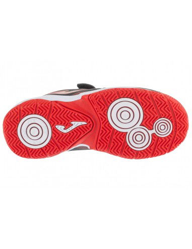 Joma Powerful Jr 2501 INV POJW2501INV Joma Powerful Jr 2501 INV POJW2501INV