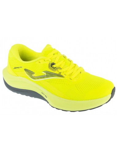 Joma RHispalis Men 2509 RHISPW2509 Joma RHispalis Men 2509 RHISPW2509