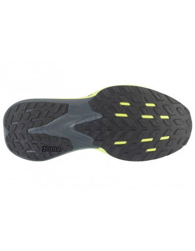 Joma RHispalis Men 2509 RHISPW2509 Joma RHispalis Men 2509 RHISPW2509