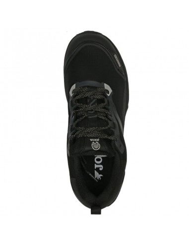 Joma Rase AX Men 2501 TKRAXW2501 Joma Rase AX Men 2501 TKRAXW2501