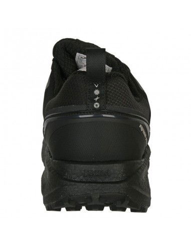 Joma Rase AX Men 2501 TKRAXW2501 Joma Rase AX Men 2501 TKRAXW2501