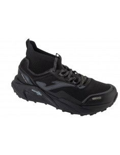 Joma Rase AX3 Men 2501...