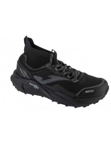 Joma Rase AX3 Men 2501 TKRAX3W2501 Joma Rase AX3 Men 2501 TKRAX3W2501