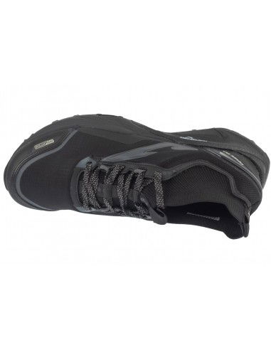 Joma Rase AX3 Men 2501 TKRAX3W2501 Joma Rase AX3 Men 2501 TKRAX3W2501