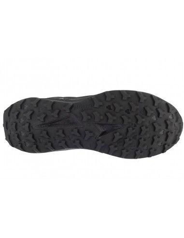 Joma Rase AX3 Men 2501 TKRAX3W2501 Joma Rase AX3 Men 2501 TKRAX3W2501