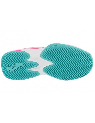 Joma Master 1000 Jr 2532C JMATW2532C Joma Master 1000 Jr 2532C JMATW2532C