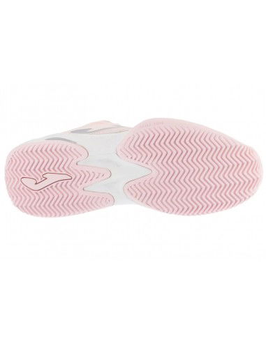 Joma Master 1000 Lady 2529 TM10LW2529C Joma Master 1000 Lady 2529 TM10LW2529C