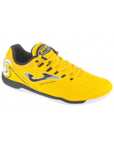 Joma Maxima 2528 IN MAXW2528IN Joma Maxima 2528 IN MAXW2528IN