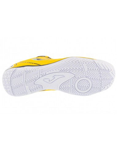 Joma Maxima 2528 IN MAXW2528IN Joma Maxima 2528 IN MAXW2528IN