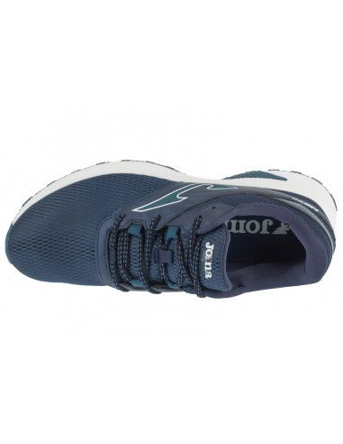 Joma Meta Men 2503 RMETAW2503 Joma Meta Men 2503 RMETAW2503