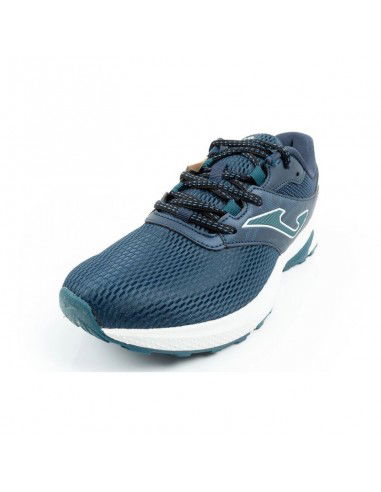 Joma Meta Men 2503 RMETAW2503 Joma Meta Men 2503 RMETAW2503